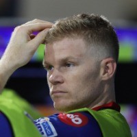 IPL's England players reach London, will undergo 10-day mandatory quarantine