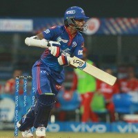 AB’s 24th man of the match and Dhawan’s 18th 50+ score in a chase – Highlights of super Sunday