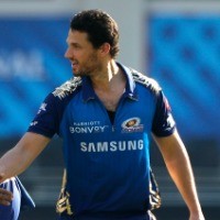 Carey, Coulter-Nile not surprised at IPL franchises releasing them