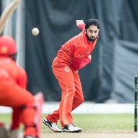 Ashwin kept away from cricket for 6 months to avoid ban: Ajmal