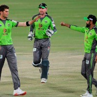 Lahore Qalandars vs Multan Sultans, PSL 2021, Match 7: Fantasy Preview