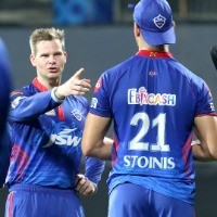 "Australian cricketers in IPL will have to make their own arrangements for return"