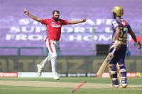 Shami has put his hand up as a senior bowler and delivered: Rahul