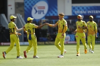 You have painful 12 hours left in IPL but got to enjoy every moment: Dhoni