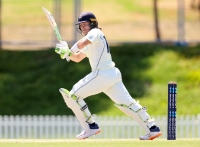 Hope Pucovski gets fit in time for first Test: Pat Cummins