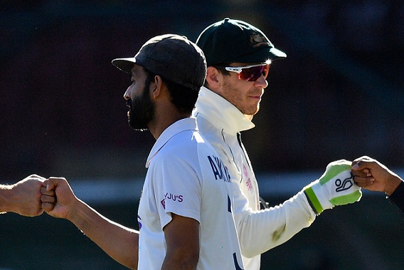 A Brisbane showdown to the comeback for the ages