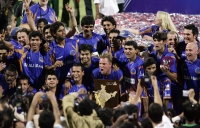 QUIZ: Rajasthan Royals