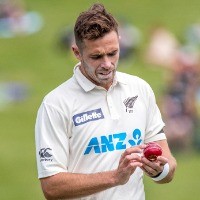 Love all three formats, but Test cricket really gets the blood boiling: Southee