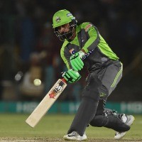 Lahore Qalandars vs Peshawar Zalmi, PSL 2021, Match 2: Fantasy Preview