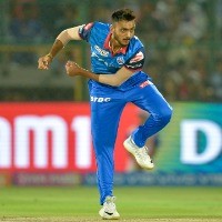 IPL 2021: Shams Mulani named short-term replacement for Axar Patel