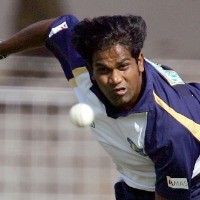 Zoysa banned for 6 years for breaching ICC Anti-Corruption Code