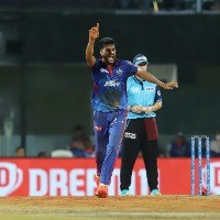 Lalit Yadav a great player, who we are looking to groom: Pant