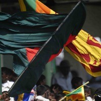 SL to tour Bangladesh for 3 ODIs beginning May 23