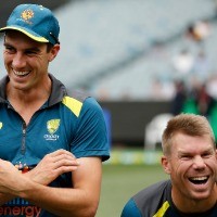 Warner, Cummins to be rested for West Indies tour?