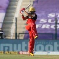 After Covid-19 setback, Padikkal ready to play a part in IPL 2021