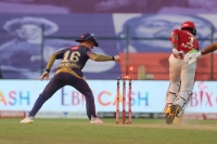 Playoffs qualification scenarios ahead of an important clash