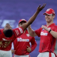 IPL franchise Kings XI Punjab is now Punjab Kings