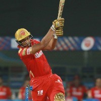 Shahrukh Khan needs to be given time to develop, says Styris