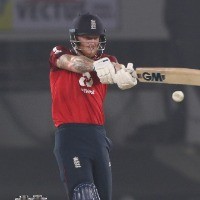 Stokes, Conway take giant strides in ICC player rankings