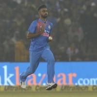 I see the next 3-4 years as my prime, hope my time comes: Unadkat