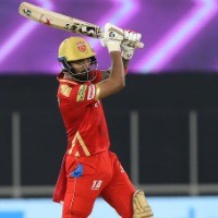 Punjab Kings vs Delhi Capitals, IPL 2021, Match 29: Fantasy Preview