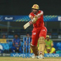 "I can bat in tough situations", Shahrukh Khan