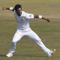 Day 3 - As it Happened