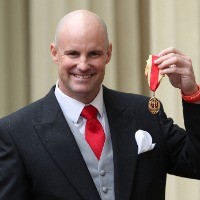 England batsmen not good enough in Indian conditions, feels Strauss