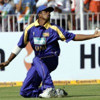 Lokuhettige banned for 8 years for breaching the ICC Anti-Corruption Code