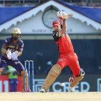 Maxwell has taken to RCB like duck to water: Kohli