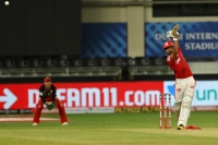 Rajasthan Royals vs Kings XI Punjab, IPL 2020, Match 9: Fantasy Preview
