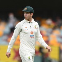 Afghanistan Test "really important" from Ashes preparation point of view, feels Paine