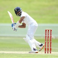 Shaw slams 227 not out, highest individual score in Vijay Hazare as Mumbai beat Puducherry