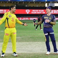 In-form Chennai look to inflict more misery on Kolkata