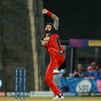 IPL 2021: Richardson, Zampa return to Australia citing personal reasons
