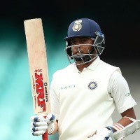 Wanted to rectify the small mistakes in Australia and come back stronger: Shaw