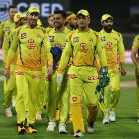 CSK a balanced squad that has most bases covered: Hussey