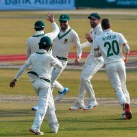 CSA approaches ICC, lodges complaint against CA for tour postponement