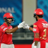 Punjab Kings vs Chennai Super Kings, IPL 2021, Match 8: Fantasy Preview