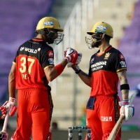 Made a conscious effort to keep the core of the group together: Katich