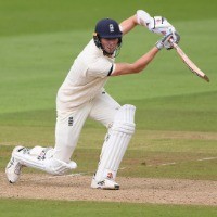 Frustrated with 50-50 umpiring decisions: Crawley