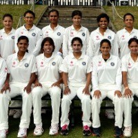 India Women to play one Test against Australia in September