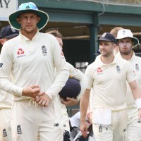 England to get three days to train ahead of the first Test