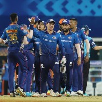 Mumbai Indians vs Rajasthan Royals, IPL 2021, Match 24: Fantasy Preview