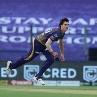Cummins to skip UAE leg of IPL 2021: Reports
