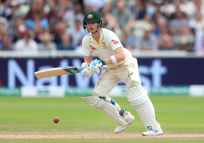 Smith paid his penance, needs to be handed captaincy: Mark Waugh