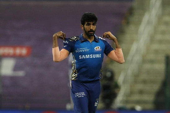 IPL 2020: Most Valuable Player of each side – Part 1