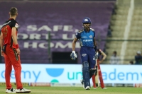 Chris Morris, Hardik Pandya reprimanded for heated exchange