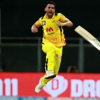 Most sixes, most runs by 6-11 batsmen, few high-points as records galore at Wankhede