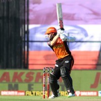 Williamson will come into calculations as the tournament unfolds: Bayliss